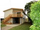 Capella QLD 4723