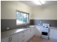 Capella QLD 4723