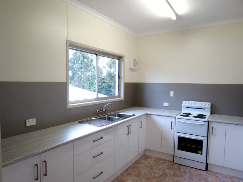 Capella QLD 4723