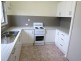 Capella QLD 4723