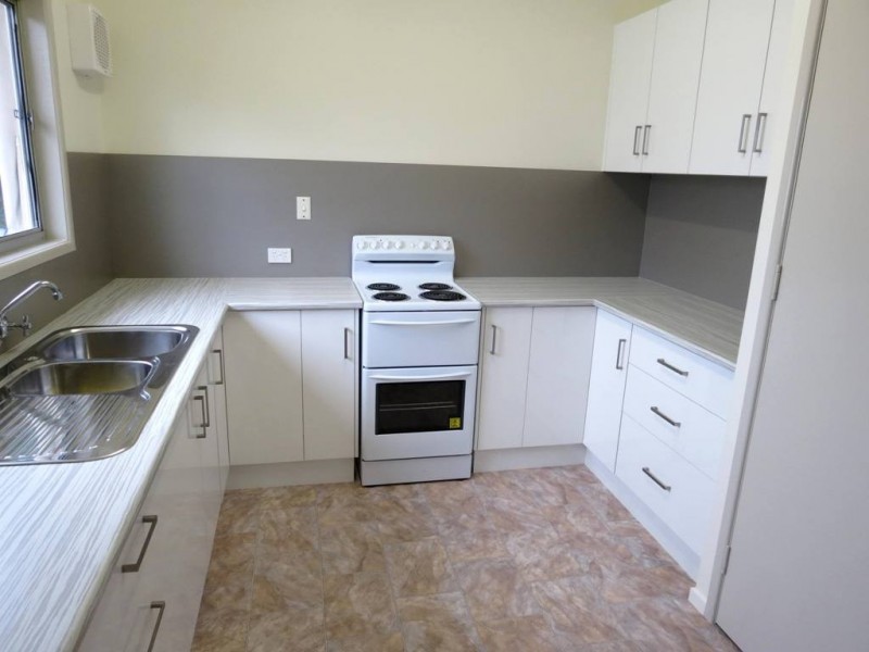 Capella QLD 4723
