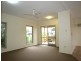 Capella QLD 4723
