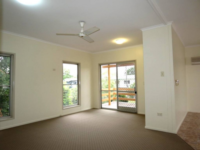 Capella QLD 4723