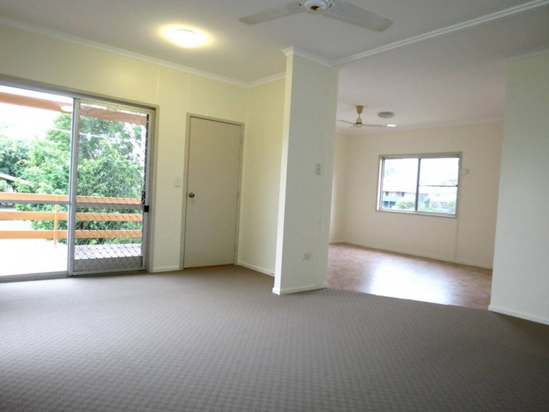 Capella QLD 4723