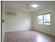 Capella QLD 4723