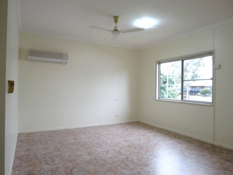 Capella QLD 4723