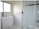 Capella QLD 4723