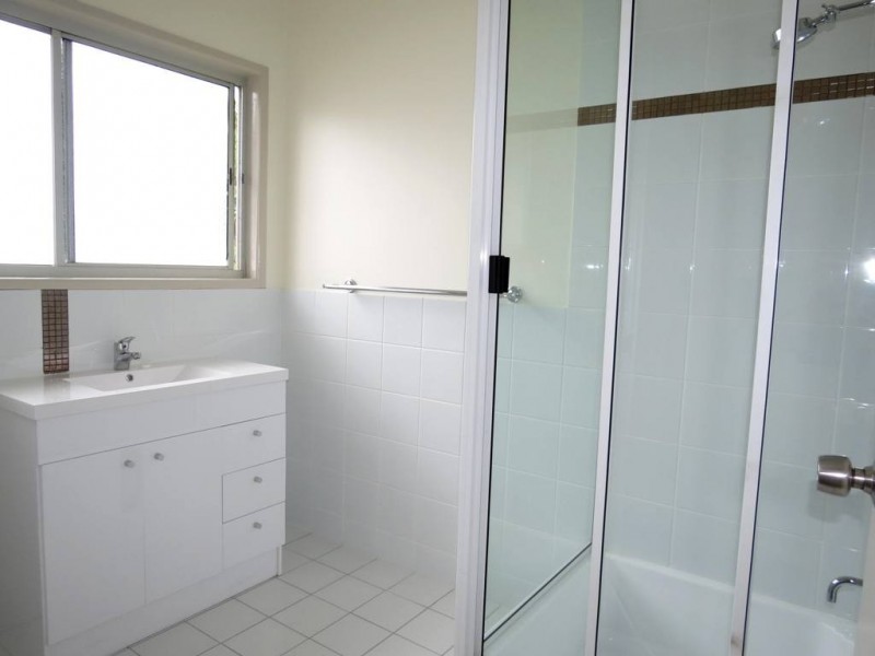 Capella QLD 4723