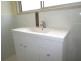 Capella QLD 4723