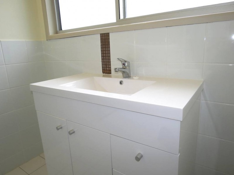Capella QLD 4723