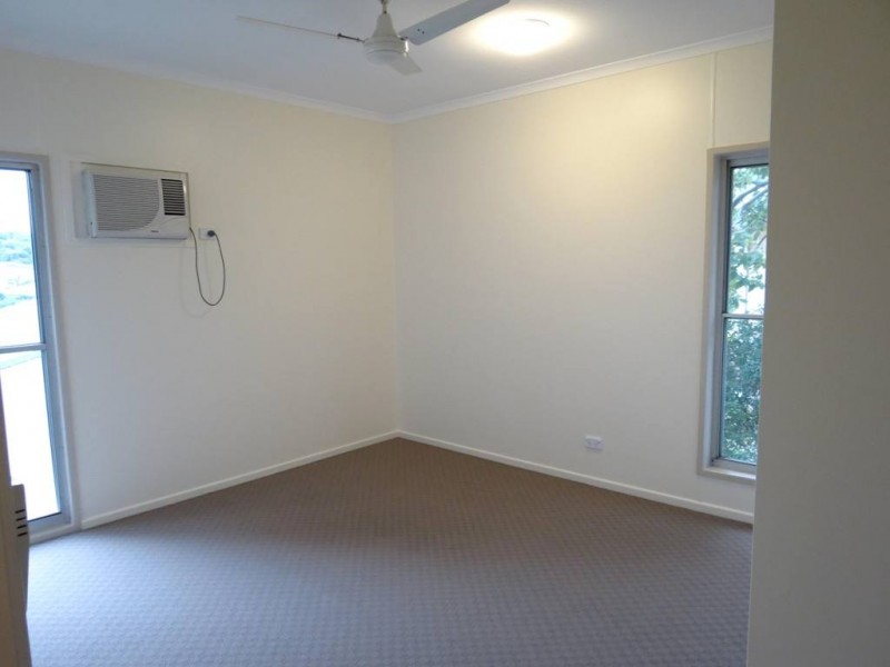 Capella QLD 4723