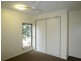Capella QLD 4723