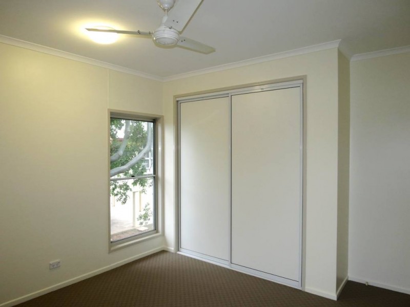 Capella QLD 4723