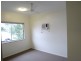 Capella QLD 4723