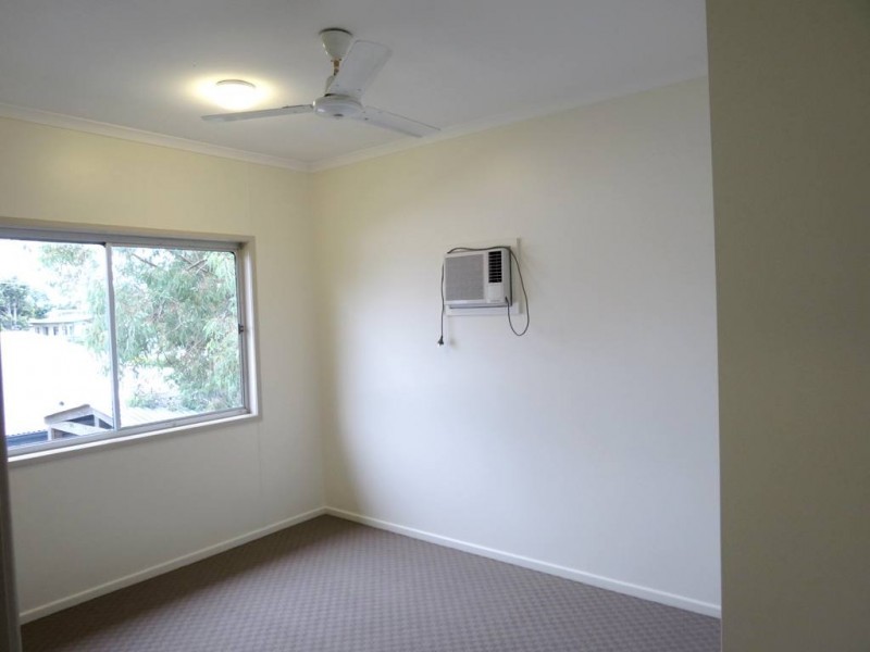 Capella QLD 4723
