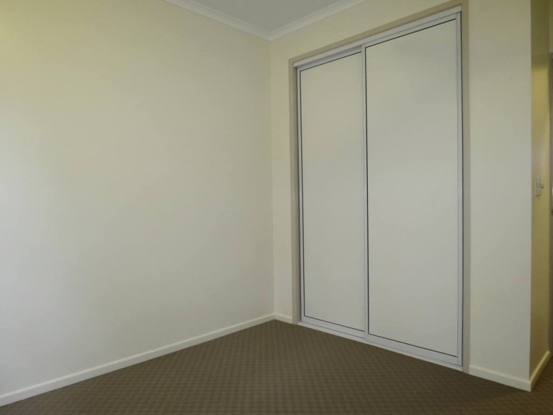 Capella QLD 4723