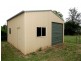 Capella QLD 4723