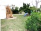 Capella QLD 4723