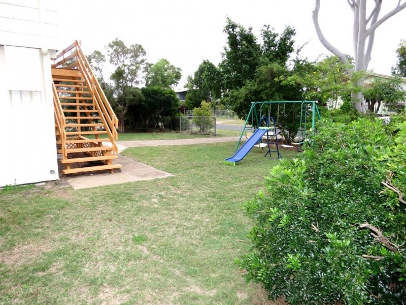 Capella QLD 4723