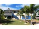 Emerald QLD 4720