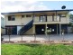 Emerald QLD 4720