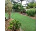 Emerald QLD 4720