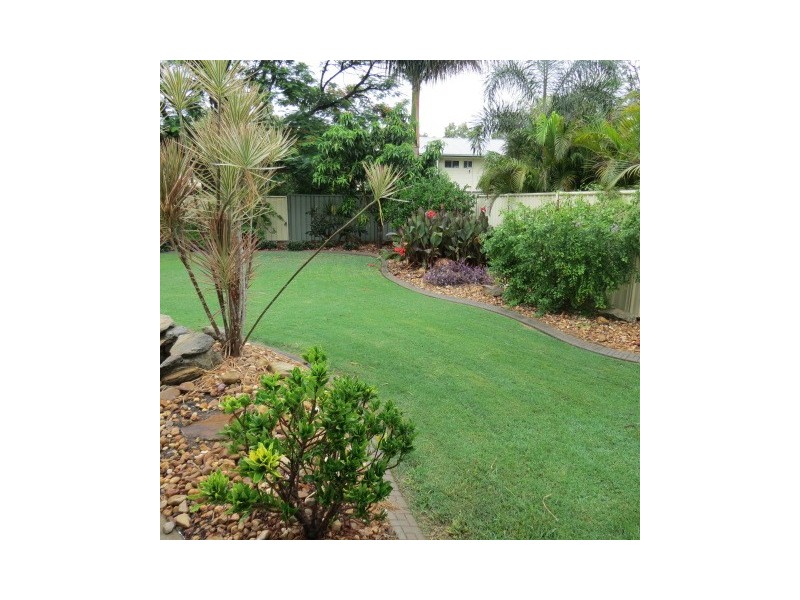 Emerald QLD 4720