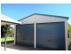 Emerald QLD 4720
