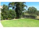 Emerald QLD 4720