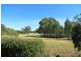 Emerald QLD 4720