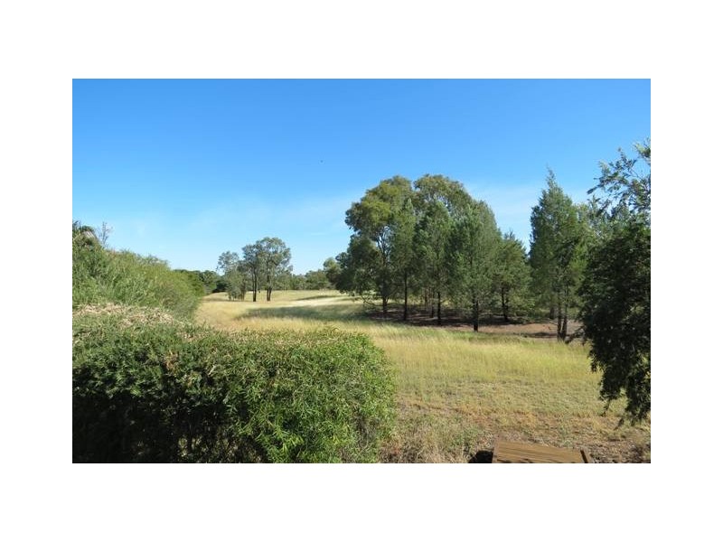Emerald QLD 4720
