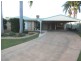 Emerald QLD 4720
