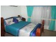 Emerald QLD 4720