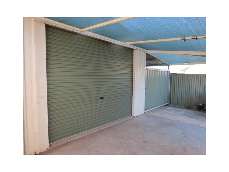 Emerald QLD 4720