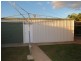 Emerald QLD 4720
