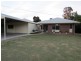 Emerald QLD 4720