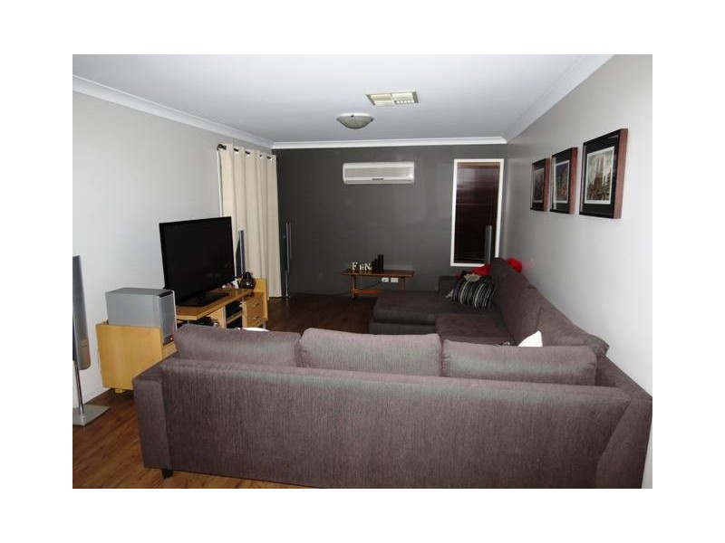 Emerald QLD 4720