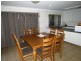 Emerald QLD 4720