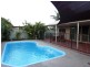 Emerald QLD 4720