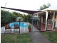Emerald QLD 4720