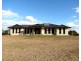 Emerald QLD 4720