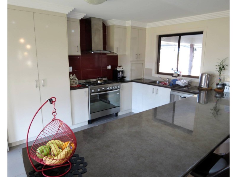 Emerald QLD 4720