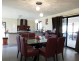 Emerald QLD 4720