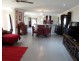 Emerald QLD 4720