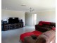 Emerald QLD 4720