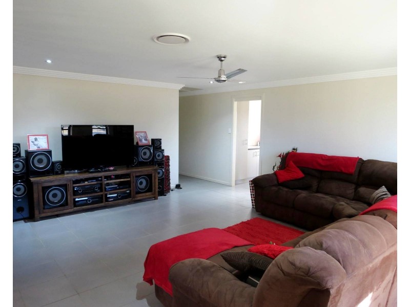 Emerald QLD 4720