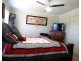 Emerald QLD 4720