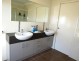 Emerald QLD 4720