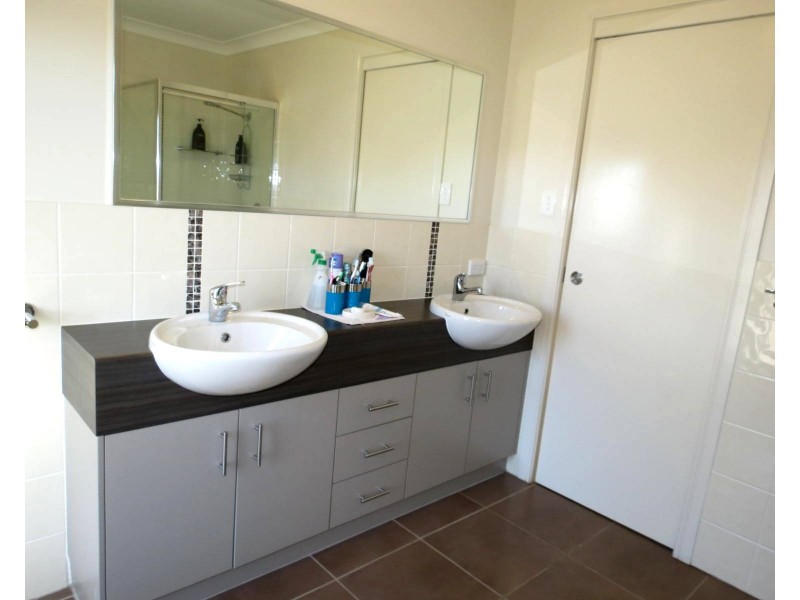 Emerald QLD 4720