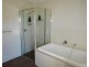 Emerald QLD 4720